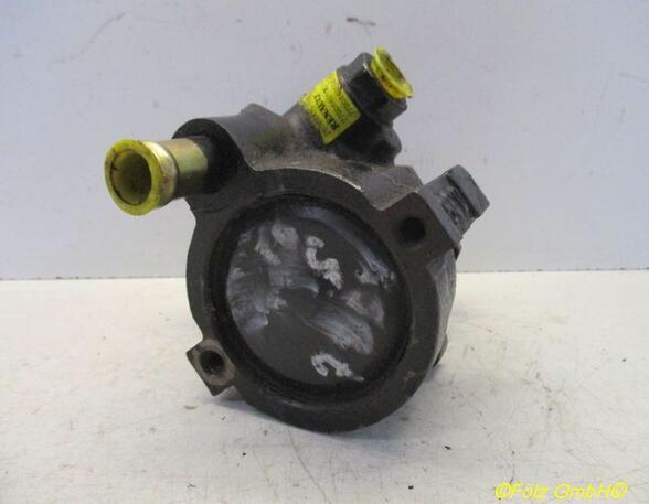 Power steering pump RENAULT Clio II (BB, CB)