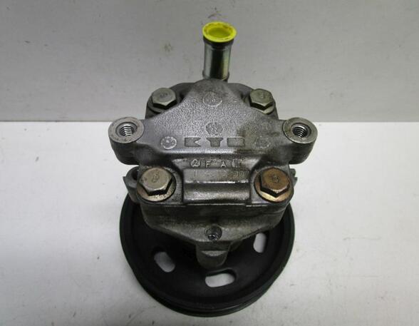 Servopumpe 100 Bar VW GOLF IV VARIANT (1J5) 1.9 TDI 66 KW