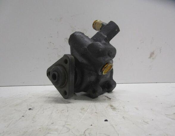 Power steering pump FORD Escort VI (GAL), FORD Escort VI (AAL, ABL, GAL)