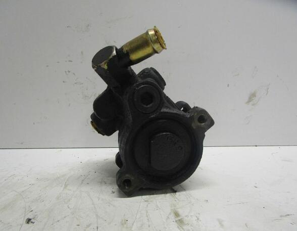 Power steering pump FORD Escort VI (GAL), FORD Escort VI (AAL, ABL, GAL)