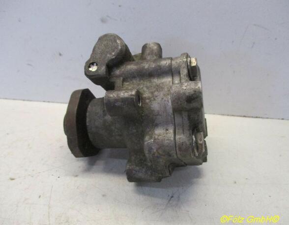 Power steering pump VW Polo (6N1)