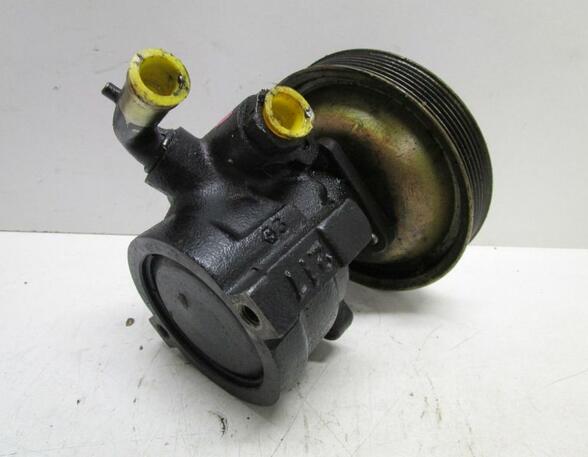 Power steering pump ALFA ROMEO 145 (930)