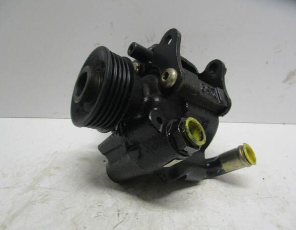 Power steering pump FORD Mondeo I Turnier (BNP), FORD Mondeo II Turnier (BNP)