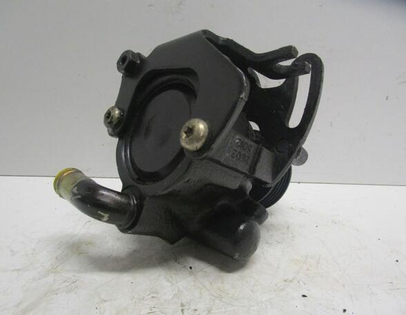 Power steering pump FORD Mondeo I Turnier (BNP), FORD Mondeo II Turnier (BNP)