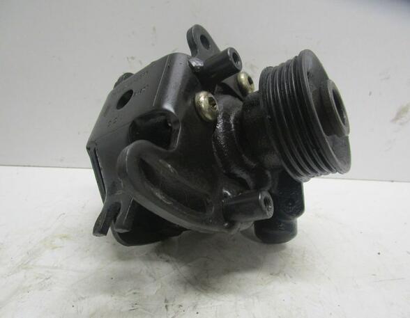 Power steering pump FORD Mondeo I Turnier (BNP), FORD Mondeo II Turnier (BNP)