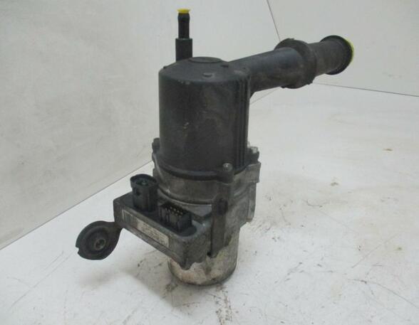 Power steering pump PEUGEOT 307 (3A/C)