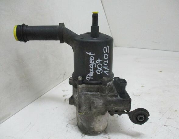 Power steering pump PEUGEOT 307 (3A/C)