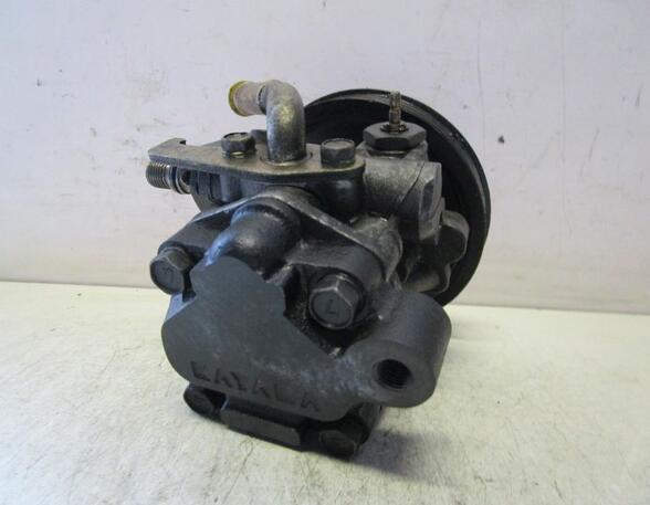 Power steering pump LANCIA Y (840A)