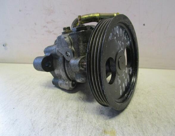 Power steering pump LANCIA Y (840A)