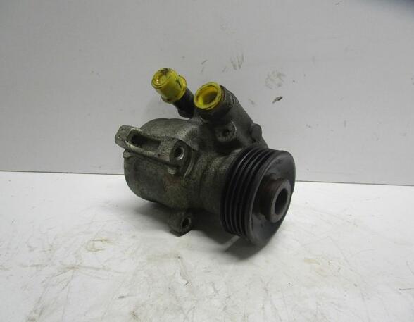 Power steering pump FORD Mondeo I (GBP)