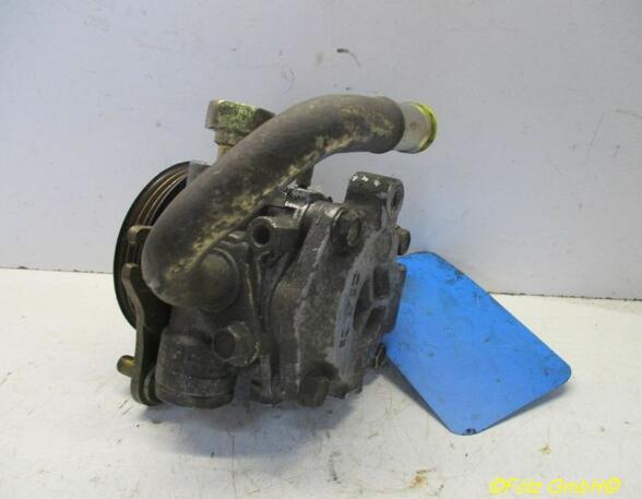 Power steering pump DAIHATSU Sirion (M1)