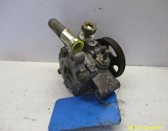 Power steering pump DAIHATSU Sirion (M1)