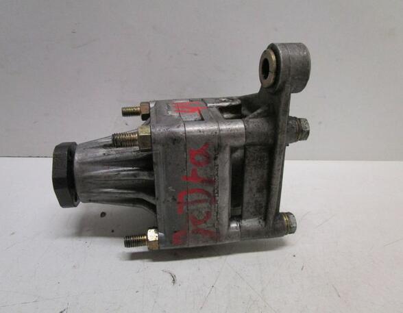 Power steering pump FIAT Tipo (160)