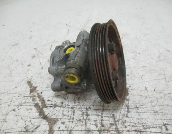 Power steering pump VW Passat Variant (3B5)