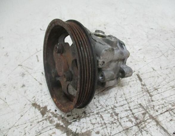 Power steering pump VW Passat Variant (3B5)