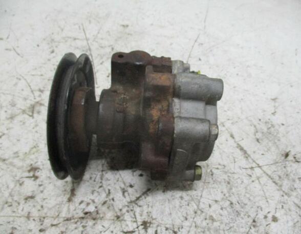 Power steering pump VW Passat Variant (35I, 3A5)