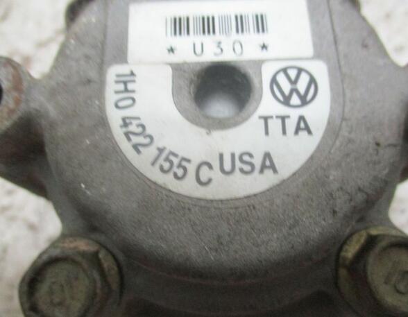 Power steering pump VW Passat Variant (35I, 3A5)