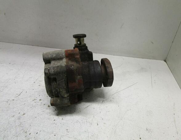 Power steering pump VW Passat Variant (35I, 3A5)