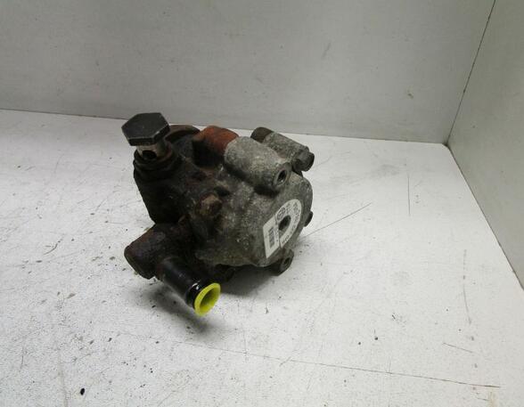 Power steering pump VW Passat Variant (35I, 3A5)