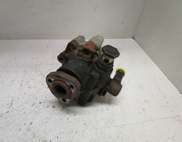 Power steering pump VW Passat Variant (35I, 3A5)