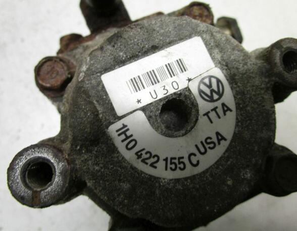 Power steering pump VW Passat Variant (35I, 3A5)