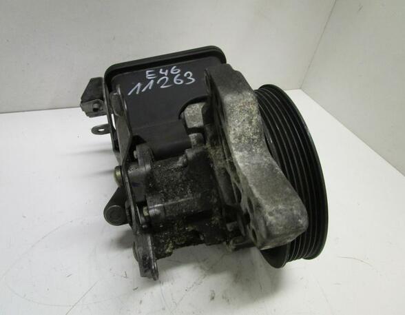 Power steering pump BMW 3er (E46)