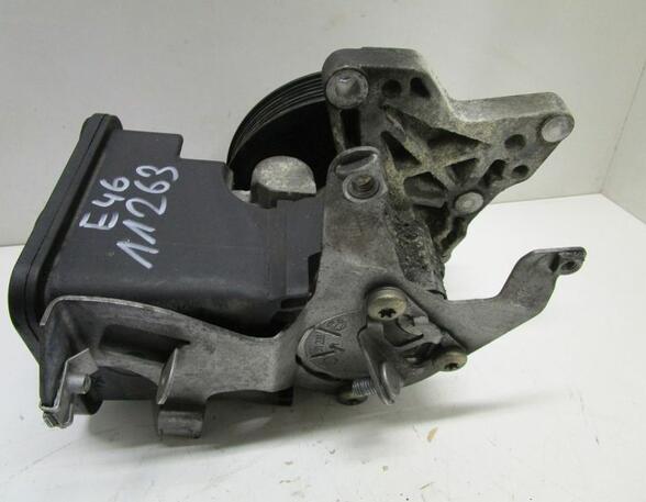 Power steering pump BMW 3er (E46)