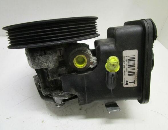 Power steering pump BMW 3er (E46)