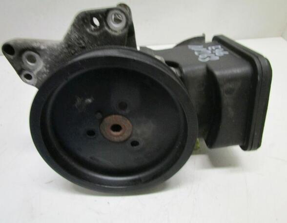 Power steering pump BMW 3er (E46)