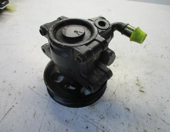 Power steering pump FORD Fiesta IV (JA, JB)