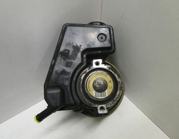 Power steering pump PEUGEOT 206 CC (2D)