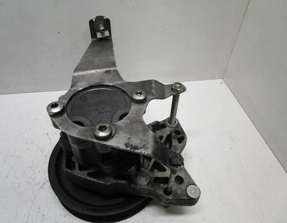 Power steering pump BMW 5er Touring (E61)