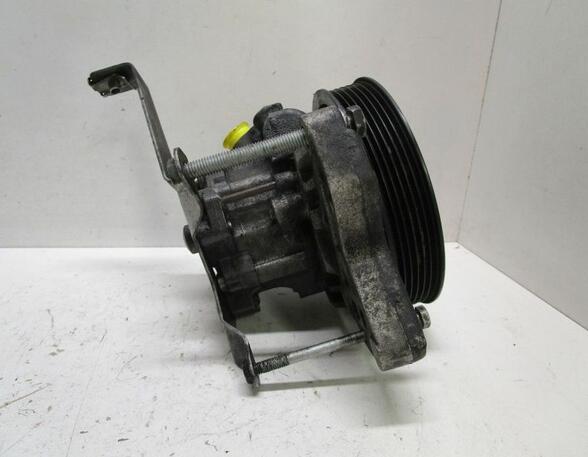 Power steering pump BMW 5er Touring (E61)