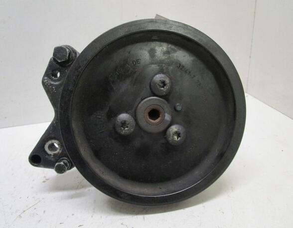 Power steering pump BMW 5er Touring (E61)