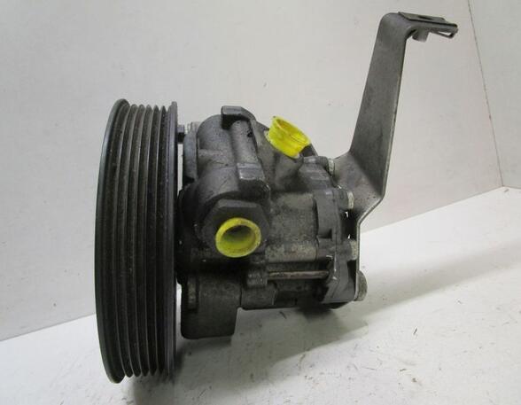 Power steering pump BMW 5er Touring (E61)