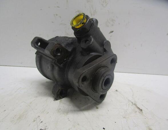 Power steering pump FORD ESCORT VI Turnier (GAL, ANL)