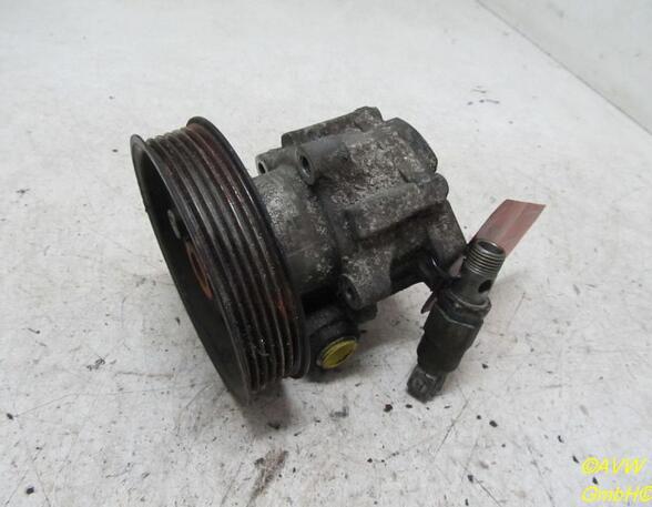 Power steering pump VW GOLF IV (1J1)