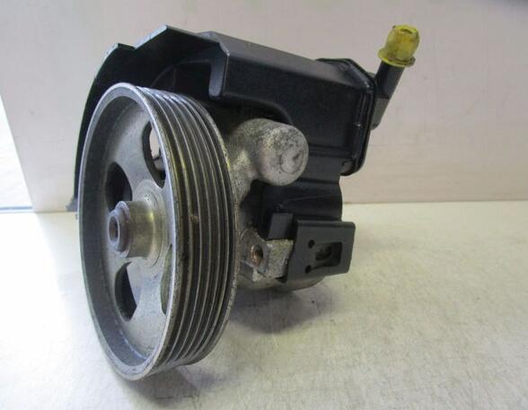 Power steering pump PEUGEOT 206 Hatchback (2A/C)