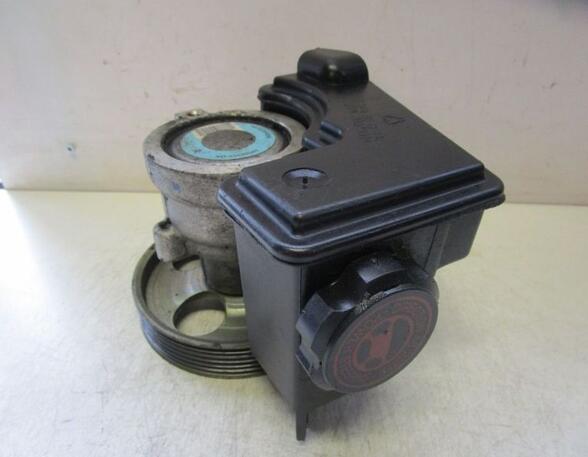 Power steering pump PEUGEOT 206 Hatchback (2A/C)