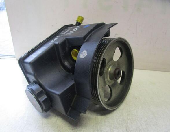 Power steering pump PEUGEOT 206 Hatchback (2A/C)