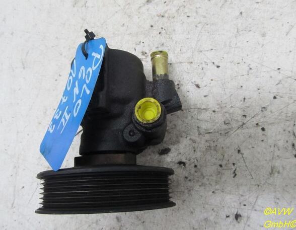 Power steering pump VW POLO (6N2)