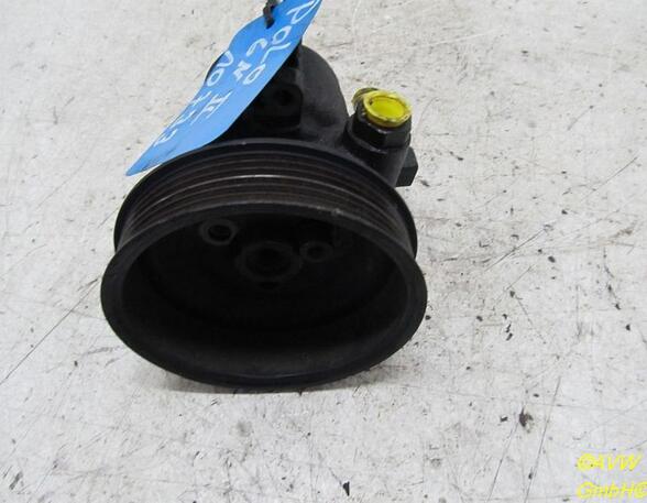 Power steering pump VW POLO (6N2)