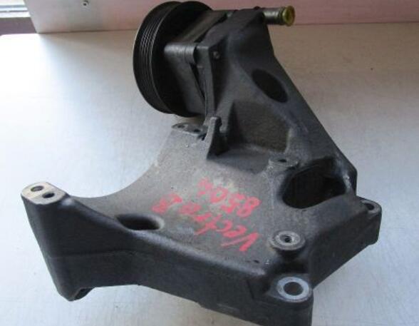 Power steering pump OPEL VECTRA B Estate (J96)