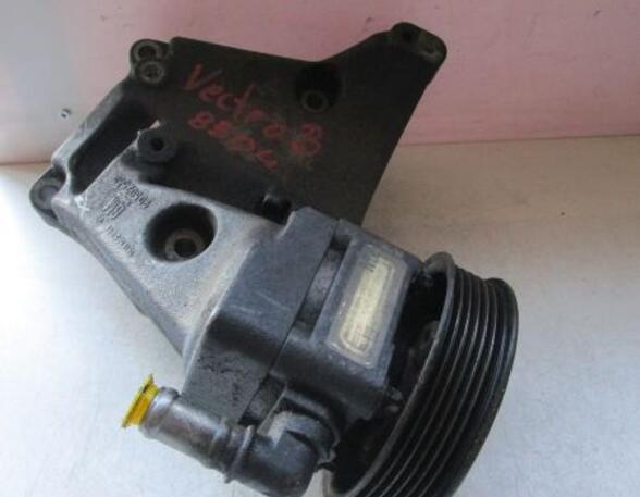 Power steering pump OPEL VECTRA B Estate (J96)