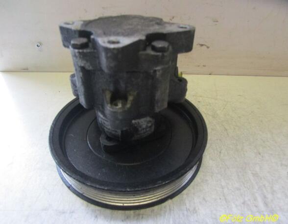 Power steering pump BMW 3 (E36)