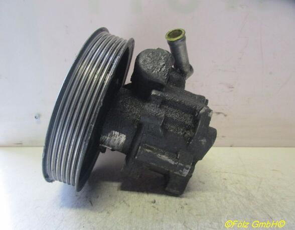 Power steering pump BMW 3 (E36)