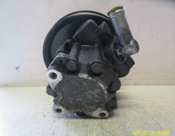 Power steering pump BMW 3 (E36)