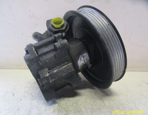 Power steering pump BMW 3 (E36)