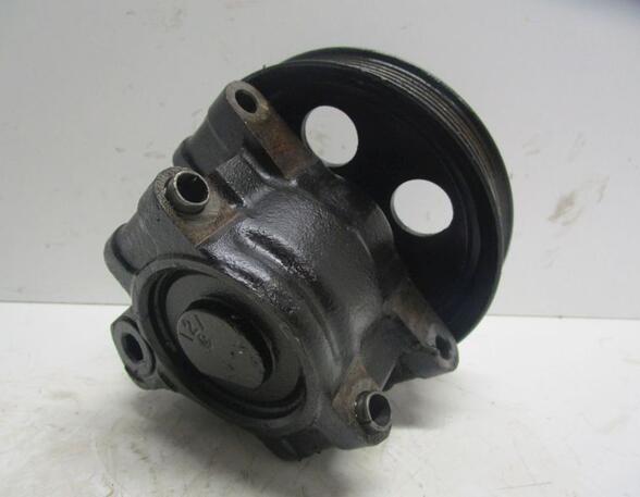 Power steering pump FORD MONDEO III Turnier (BWY)