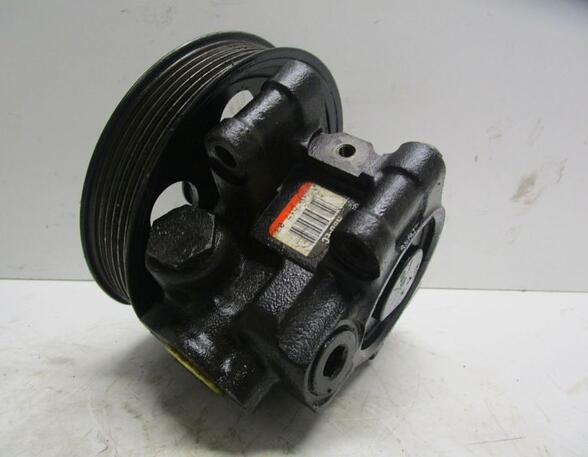 Power steering pump FORD MONDEO III Turnier (BWY)